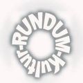 Rundum-Kultur Sinabelkirchen-Logo