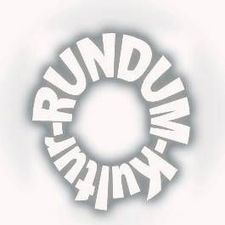 Rundum-Kultur Sinabelkirchen-Logo