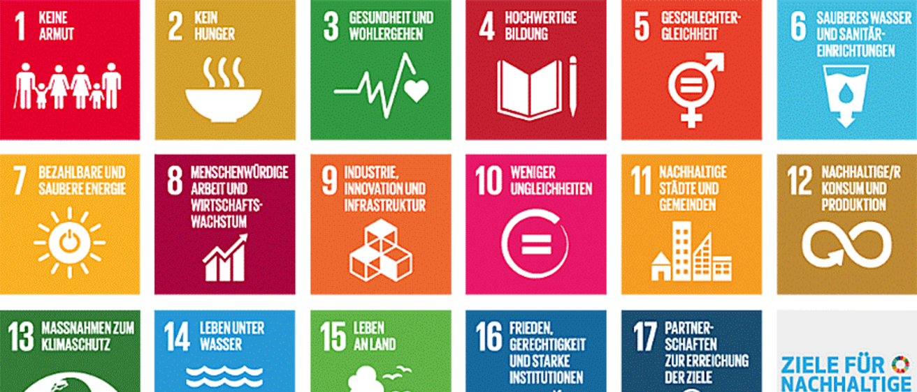 Bild enthält, Sign, Symbol, Scoreboard, Road Sign