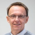 Bild von Mag. Hans Jürgen Rabko