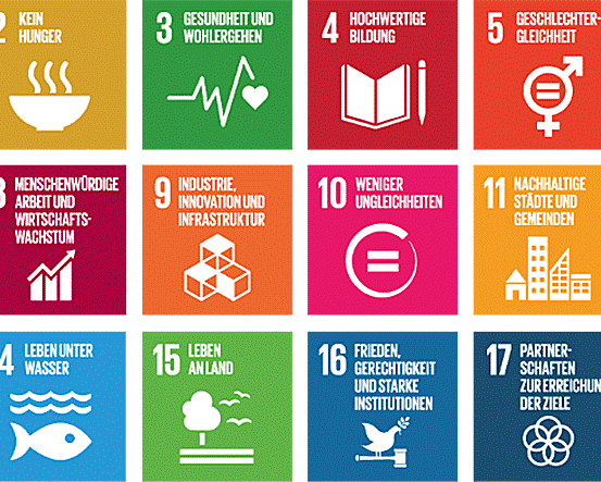 Bild enthält, Sign, Symbol, Scoreboard