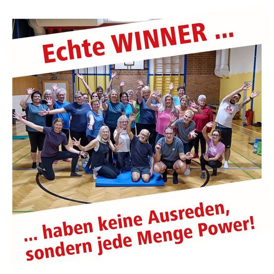 Bild enthält, People, Person, Photography, Adult, Female, Woman, Advertisement, Portrait, Clothing, Pants