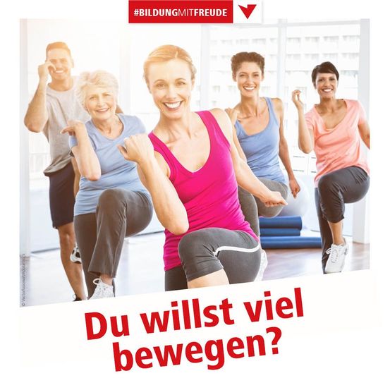 Bild enthält, Adult, Female, Person, Woman, Clothing, Shorts, Face, Head, People