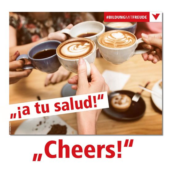 Bild enthält, Cup, Beverage, Coffee, Coffee Cup, Latte