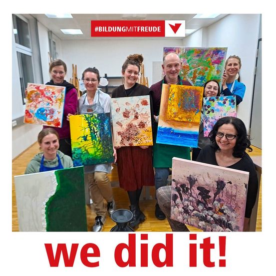 Bild enthält, Adult, Female, Person, Woman, Face, Photography, Portrait, People, Art, Child