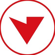 Volkshochschule Steiermark-Logo