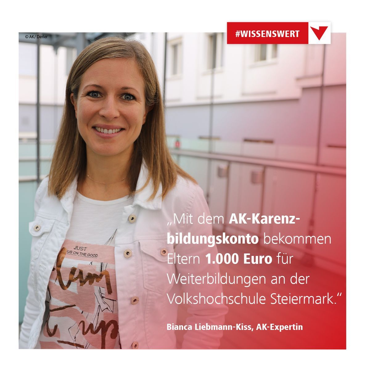 Bild enthält, Coat, Advertisement, Poster, Adult, Female, Person, Woman, Face, Head, Portrait