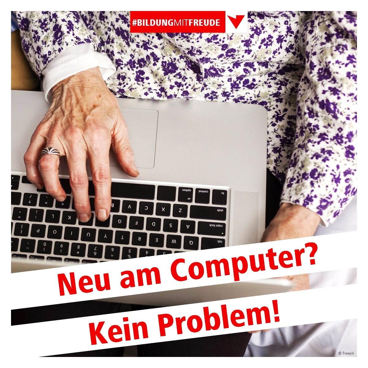 Bild enthält, Computer, Computer Hardware, Computer Keyboard, Electronics, Hardware, Laptop, Pc, Adult, Man, Person