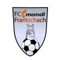 FC Mondi Frantschach-Logo