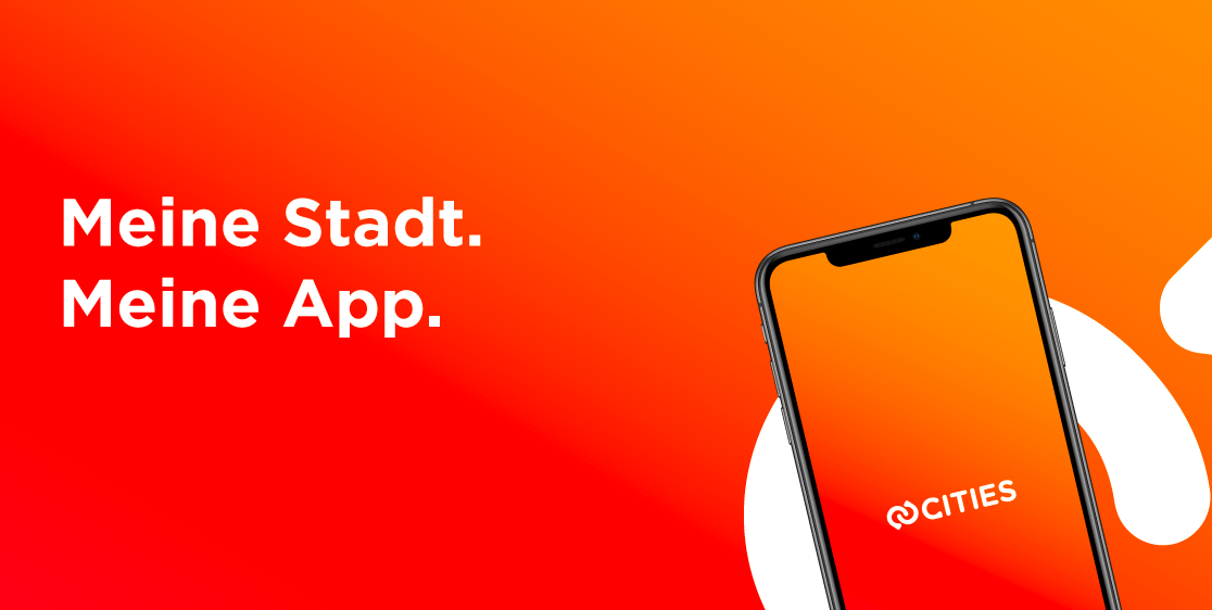 v1_migrated_image_58811035