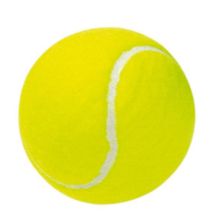 v1_migrated_image_74959852