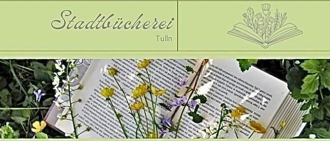 Bild enthält, Herbal, Page, Text, Flower, Petal, Leaf, Vegetation, Publication, Poster, Outdoors