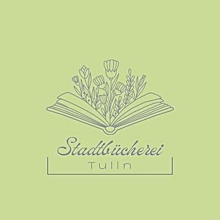 Bild enthält, Green, Text, Grass, Plant, Page