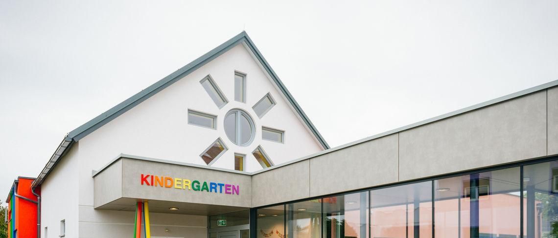 v1_migrated_image_34313242