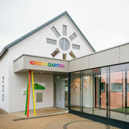 v1_migrated_image_35917009