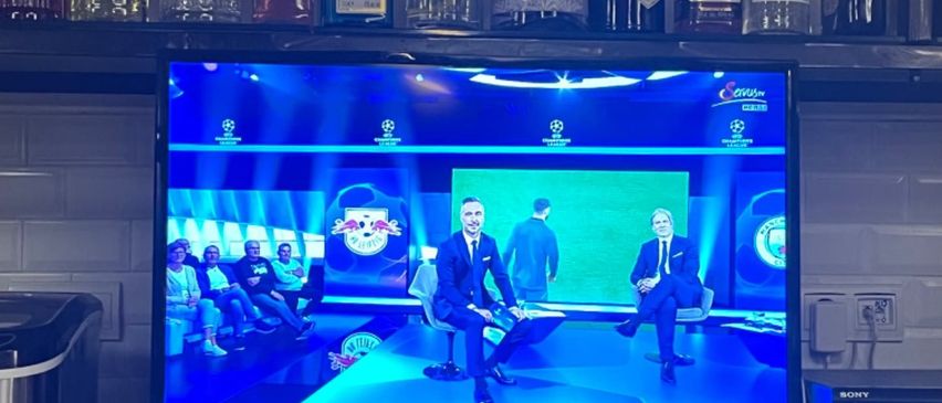 v1_migrated_image_77141158