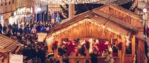 advent_slider_01-1-1500x500-1-1030x343