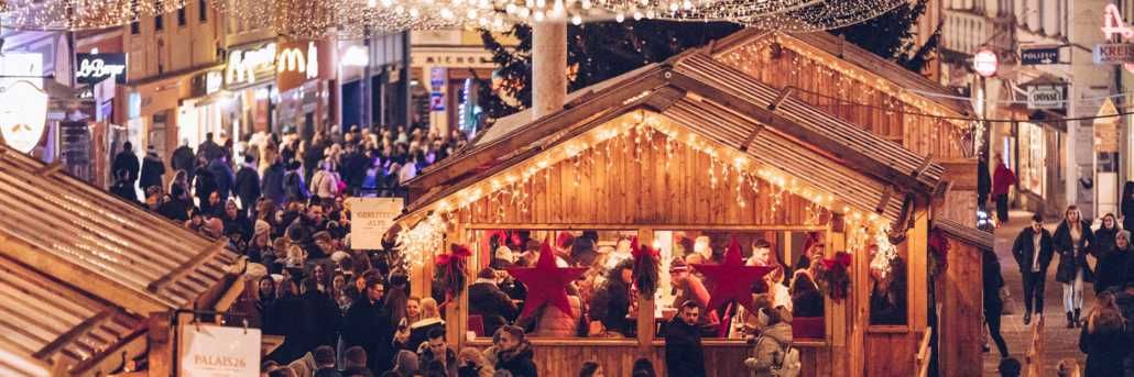 advent_slider_01-1-1500x500-1-1030x343