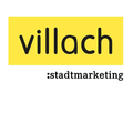 Bild von Stadtmarketing Villach