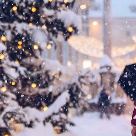 WinterSlider2-1500x500