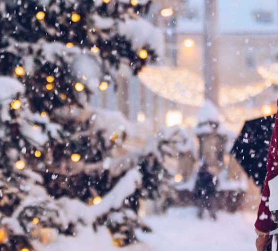 WinterSlider2-1500x500