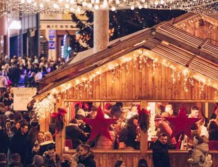 advent_slider_01-1-1500x500-1-1030x343