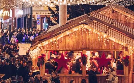 advent_slider_01-1-1500x500-1-1030x343