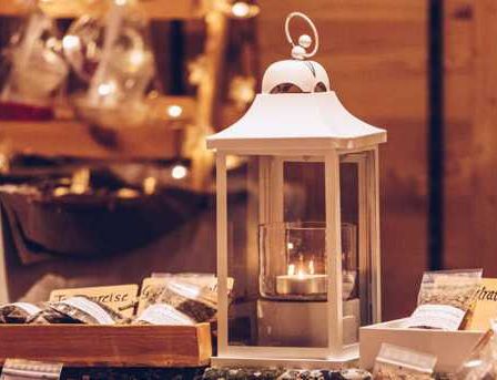 advent_slider_01-2-1500x500-1-1030x343