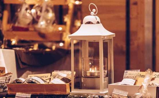 advent_slider_01-2-1500x500-1-1030x343