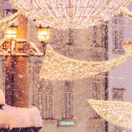 WinterSlider3-1500x500