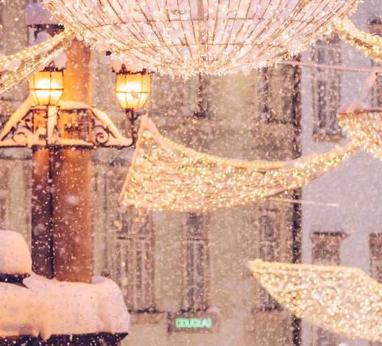 WinterSlider3-1500x500