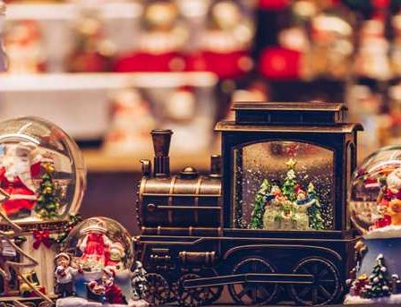 advent_slider_01-4-1500x500-1-1030x343