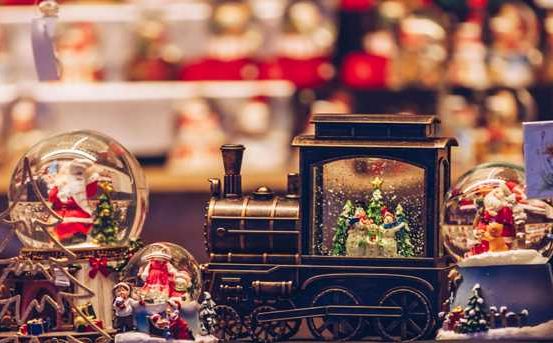 advent_slider_01-4-1500x500-1-1030x343