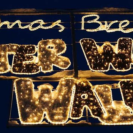 www_slider_04-1500x500