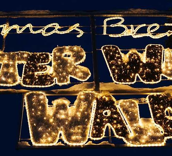 www_slider_04-1500x500