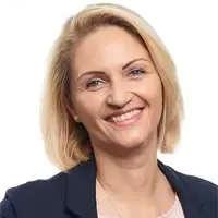 Bild von Sylvia Blank