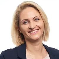 Bild von Sylvia Blank