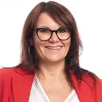 Bild von Marianne Landa