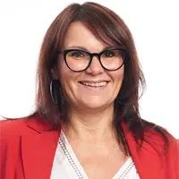 Bild von Marianne Landa