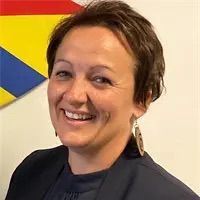 Bild von Katja Fürst