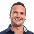 Bild von Daniel Baumgartner