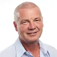 Bild von Johann Baumgartner