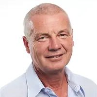 Bild von Johann Baumgartner