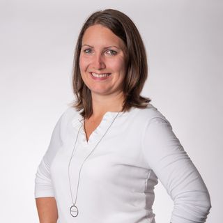 Bild von Bianca Fürst, MA