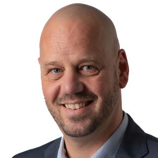 Bild von Gunter Linhart