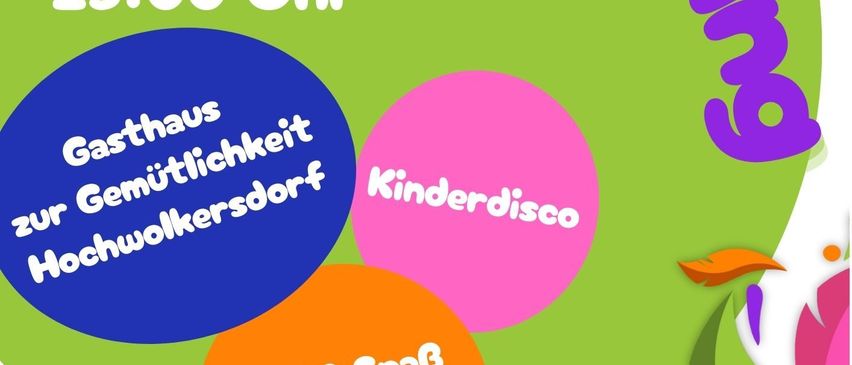 Bild enthält, Advertisement, Poster