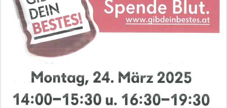 Bild enthält, Advertisement, Poster, QR Code, Symbol, First Aid