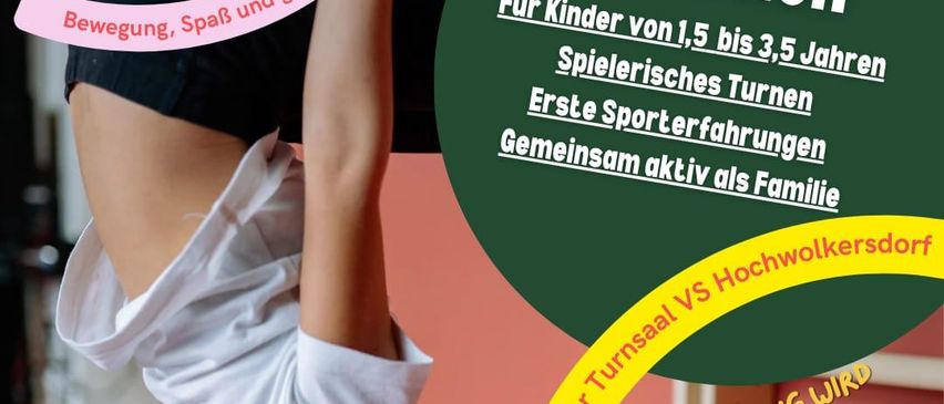 Bild enthält, Advertisement, Poster, Adult, Female, Person, Woman