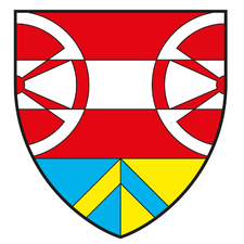 Hochwolkersdorf-Logo