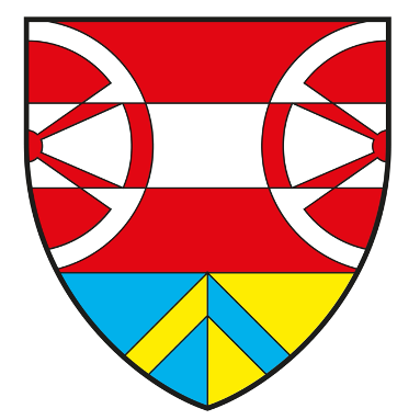 Bild enthält, Armor, Shield, Dynamite, Weapon